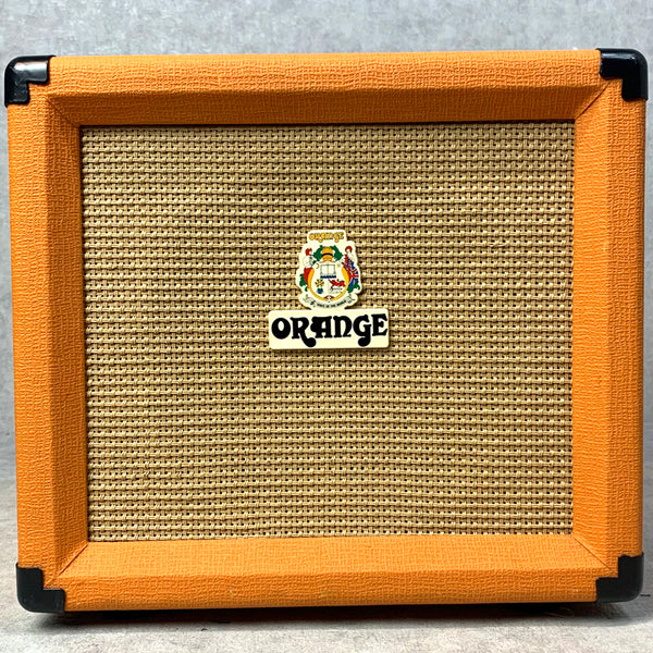 ORANGE AD-5【加古川店】
