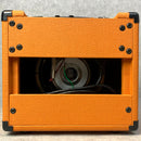 ORANGE AD-5【加古川店】