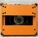 ORANGE AD-5【加古川店】