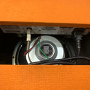 ORANGE AD-5【加古川店】