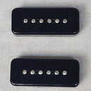 Gibson P-90 set【加古川店】