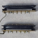 Gibson P-90 set【加古川店】