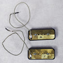 Gibson P-90 set【加古川店】