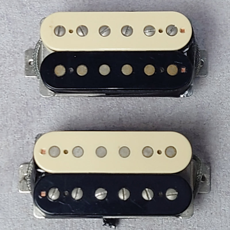 Seymour Duncan APH-2 Alnico II Pro SLASH　【加古川店】