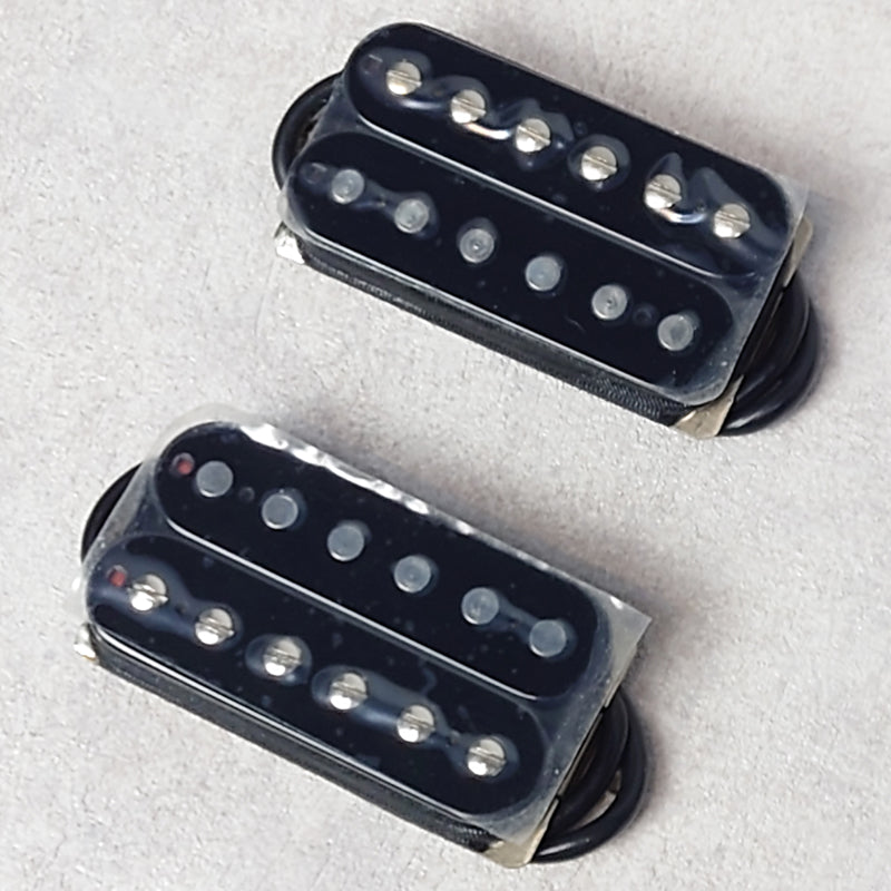 Suhr SSV SSH+(50mm) set【加古川店】