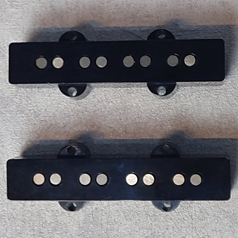 Lollar Pickups Jazz Bass set　【加古川店】