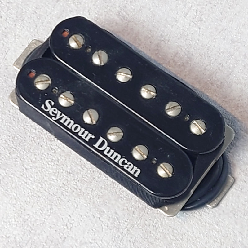 Seymour Duncan SH-AH1b Allan Holdsworth Model【加古川店】