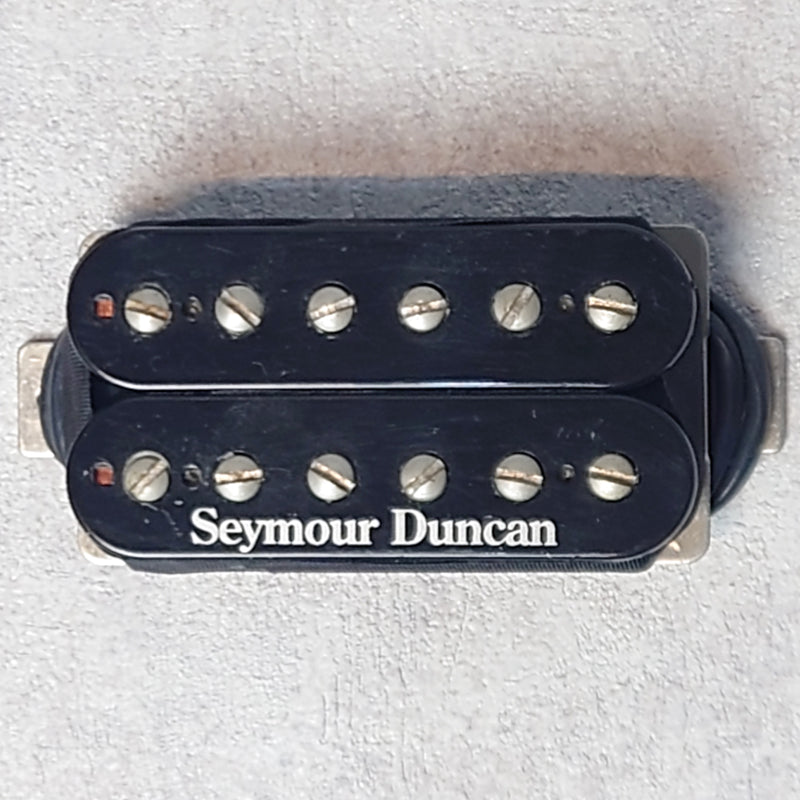 Seymour Duncan SH-AH1b Allan Holdsworth Model【加古川店】