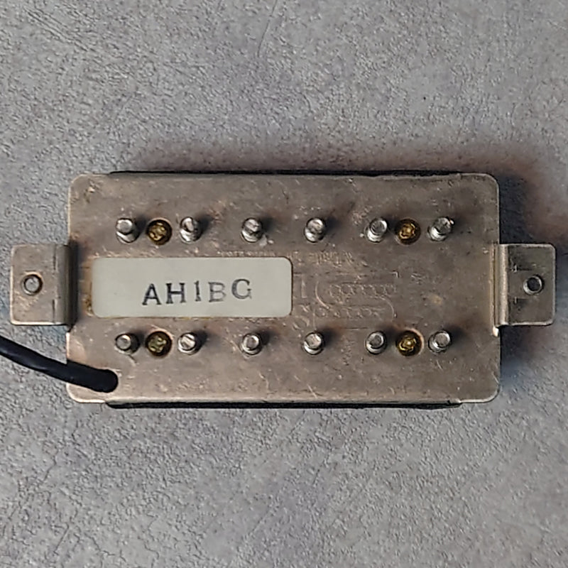 Seymour Duncan SH-AH1b Allan Holdsworth Model【加古川店】