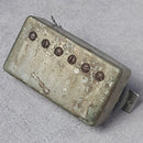 Seymour Duncan AQ-HM-n ANTIQUITY Humbucker Neck 【加古川店】