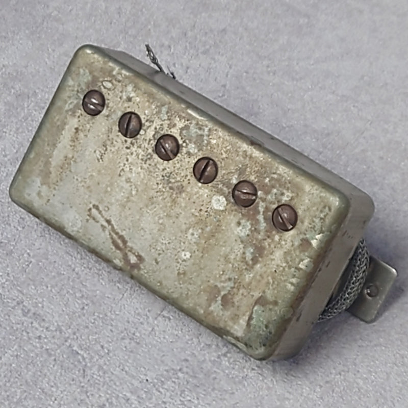 Seymour Duncan AQ-HM-n ANTIQUITY Humbucker Neck 【加古川店】