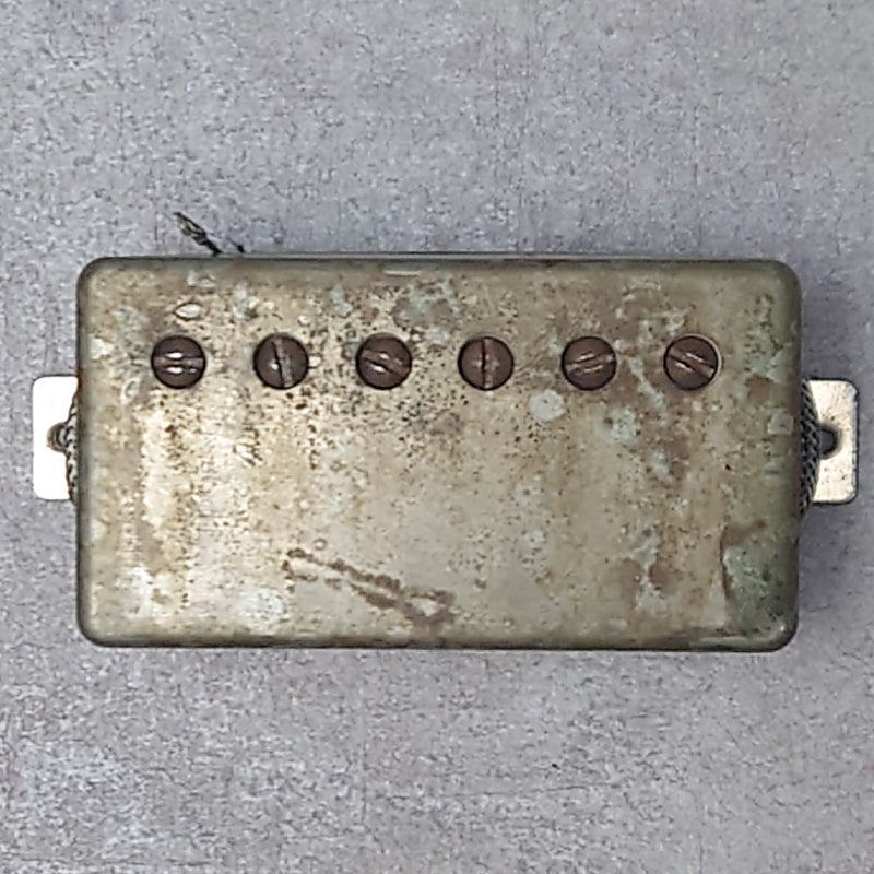 Seymour Duncan AQ-HM-n ANTIQUITY Humbucker Neck 【加古川店】