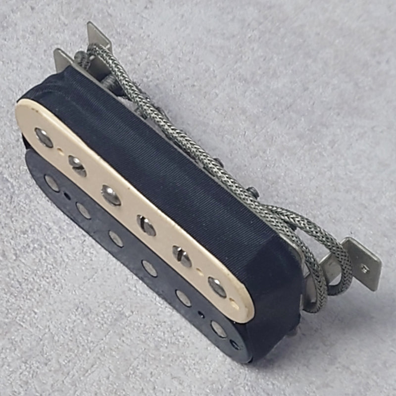 Seymour Duncan AQ-HM-n ANTIQUITY Humbucker Neck Non-Covered【加古川店】