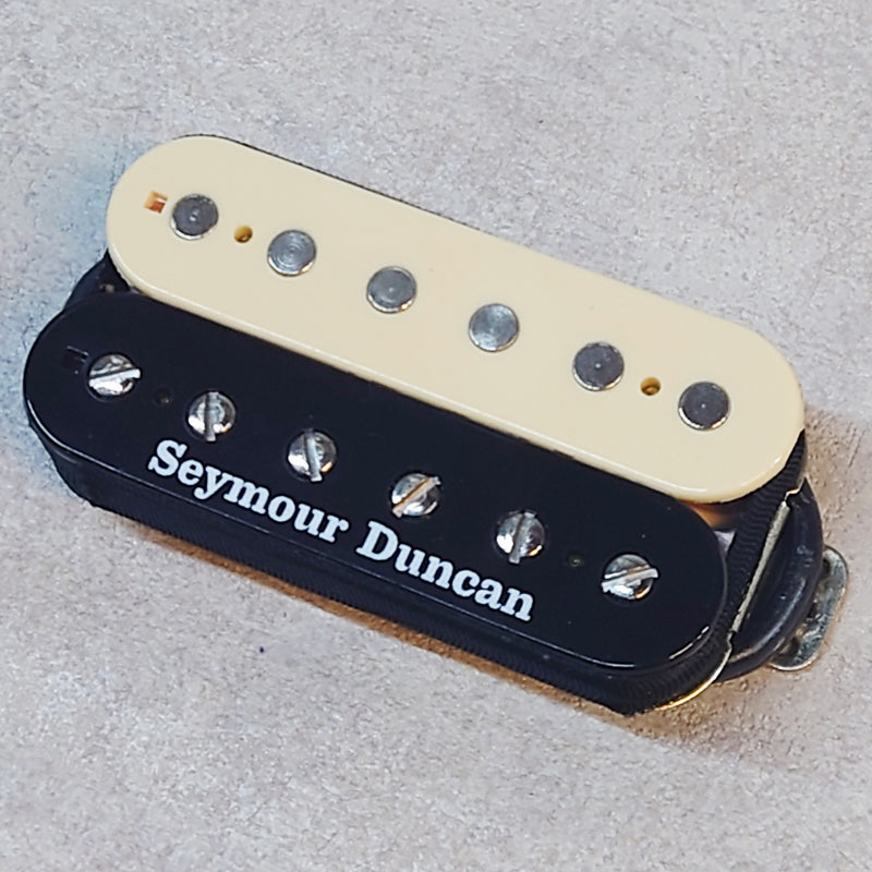 Seymour Duncan TB-16 59/Custom Hybrid【加古川店】