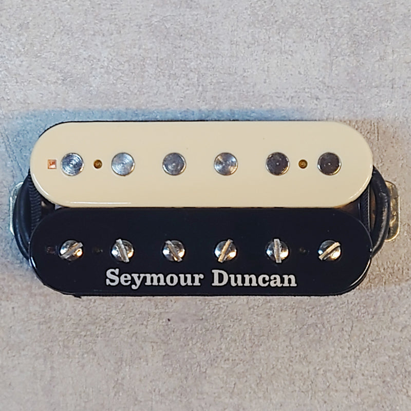 Seymour Duncan TB-16 59/Custom Hybrid【加古川店】