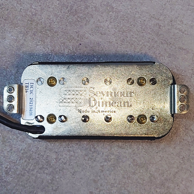 Seymour Duncan TB-16 59/Custom Hybrid【加古川店】