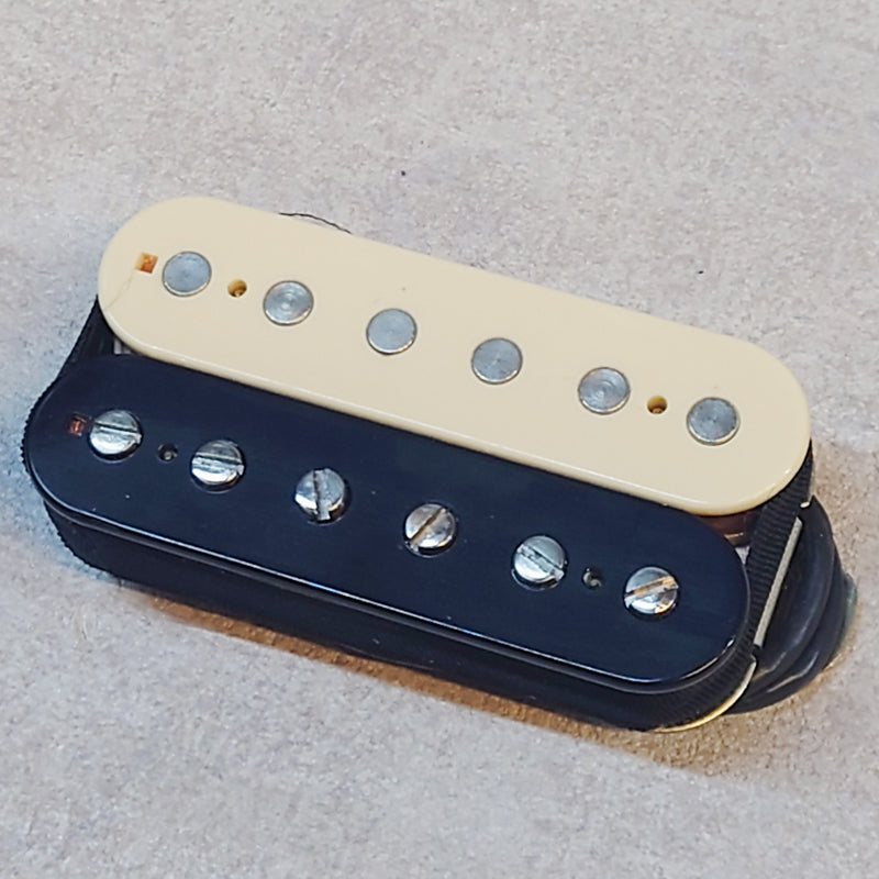 Seymour Duncan TB-11 Custom Custom【加古川店】