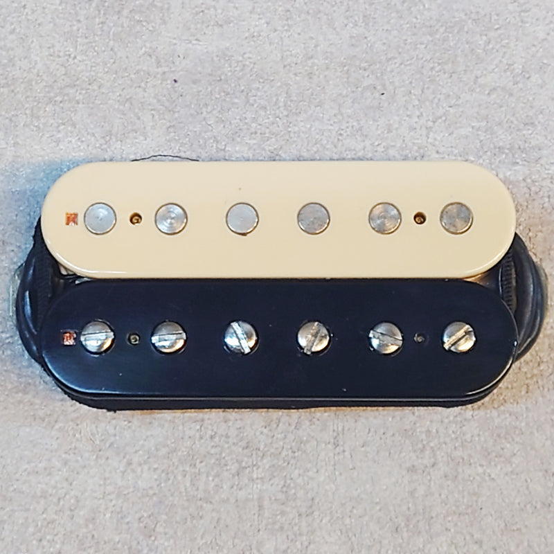 Seymour Duncan TB-11 Custom Custom【加古川店】