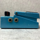 BOSS CE-3 Chorus ACA Japan【加古川店】