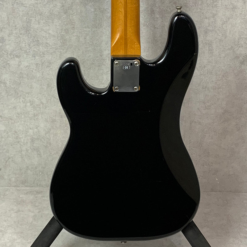 Fender American Vintage 57 Precision Bass 【加古川店】