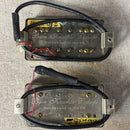 Bare Knuckle Pickups AFTER MATH Set 【加古川店】