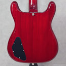 Epiphone Crestwood Custom【加古川店】