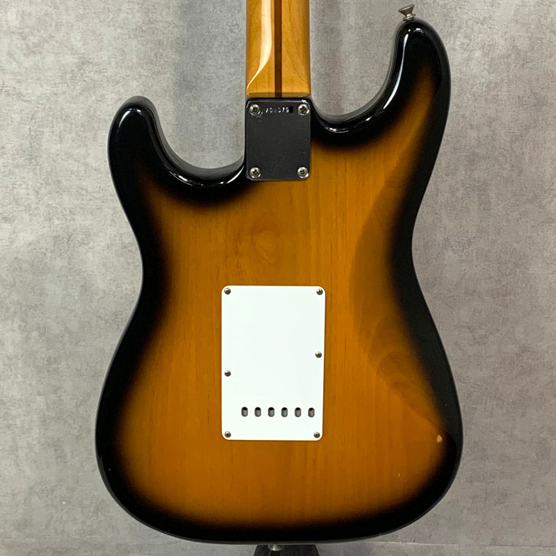 Fender Vintage '57 Stratocaster 【加古川店】