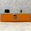 MXR 1981 Phase 90【加古川店】