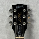Gibson Les Paul Classic 2018【加古川店】