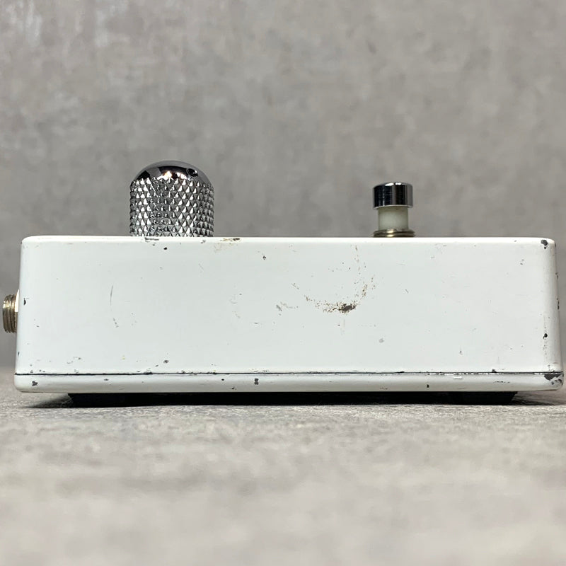 DNA Analogic Smoky Fuzz【加古川店】