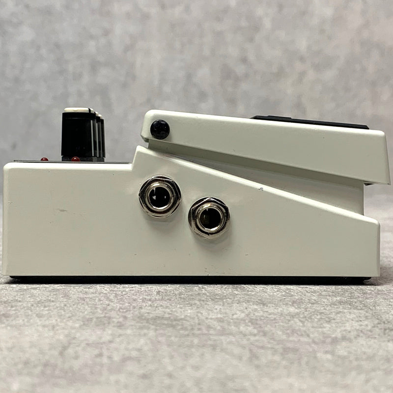 BOSS NS-2 Noise Suppressor【加古川店】