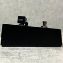 Vertex Ultraphonix HRM【加古川店】