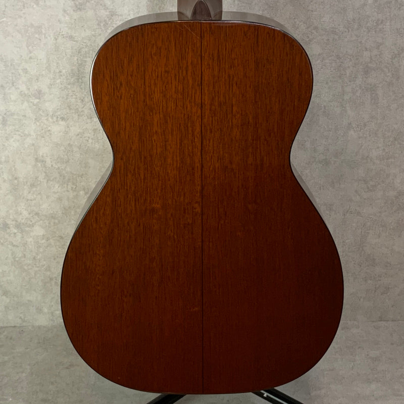 Martin 0-18 SQ CTM 【加古川店】