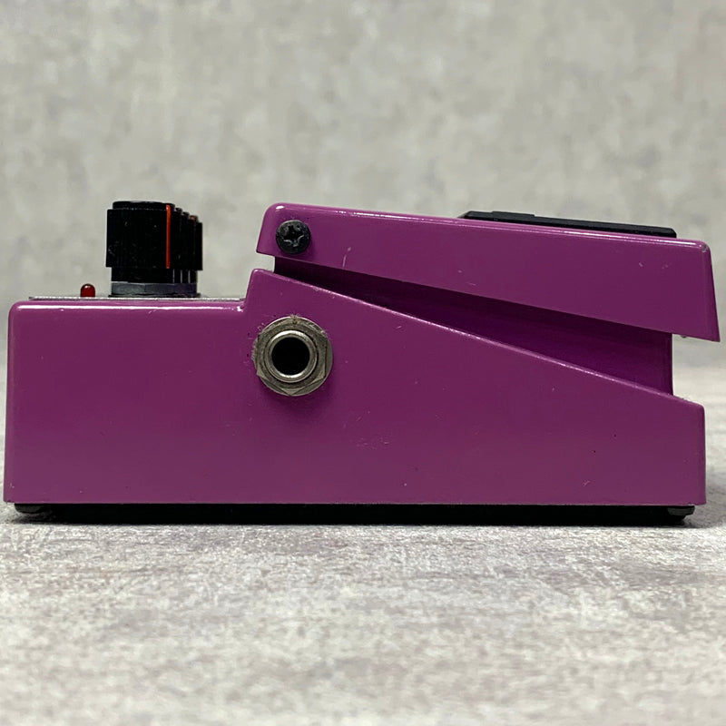 BOSS BF-2 Flanger ACA Japan【加古川店】