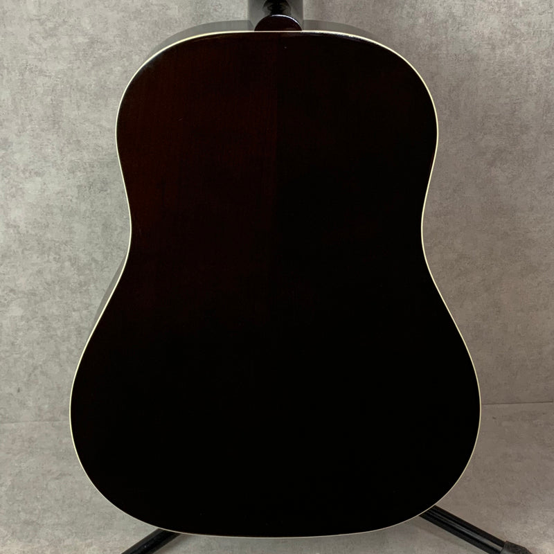 Gibson J-45 Triburst 【加古川店】
