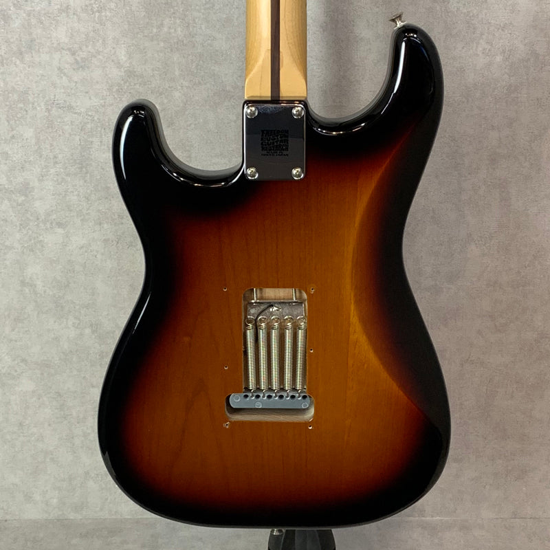 Fender Player Stratocaster Mod 【加古川店】