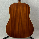 Epiphone USA USA Collection FT-79 Texan 【加古川店】【新品】