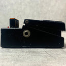 HM-2 Heavy Metal ACA Japan【加古川店】