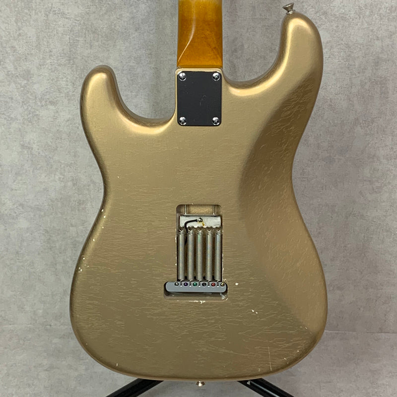 MJT Compo ST Type Aged Finish 【加古川店】