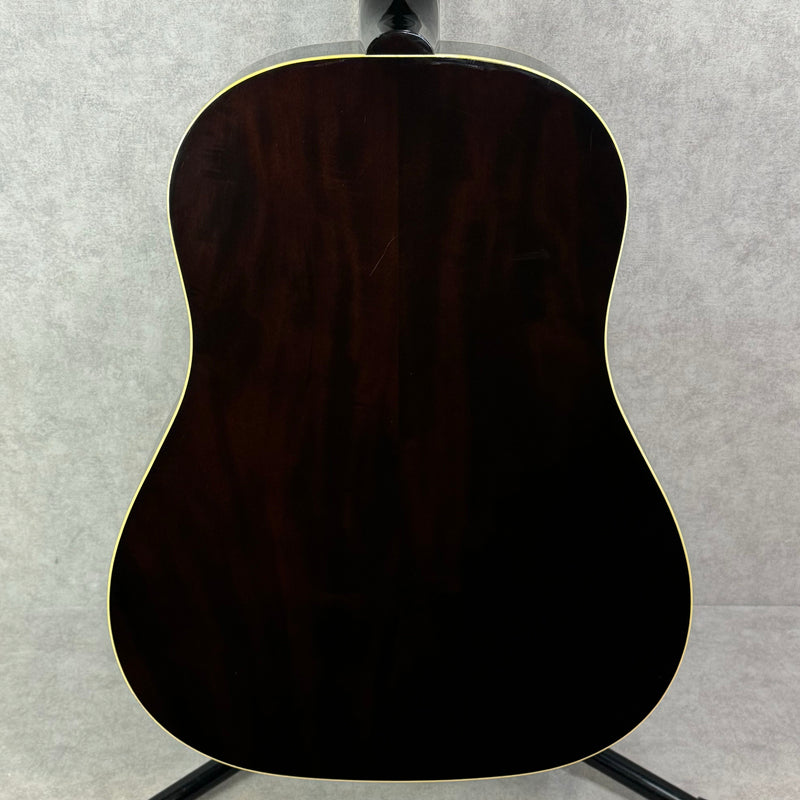 Gibson 2006 J-45 Fishman PU【加古川店】