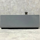 Palmer BUFF Buffer &amp; Booster【加古川店】