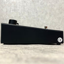 Electro-Harmonix Big Muff Pi 【加古川店】【新品】