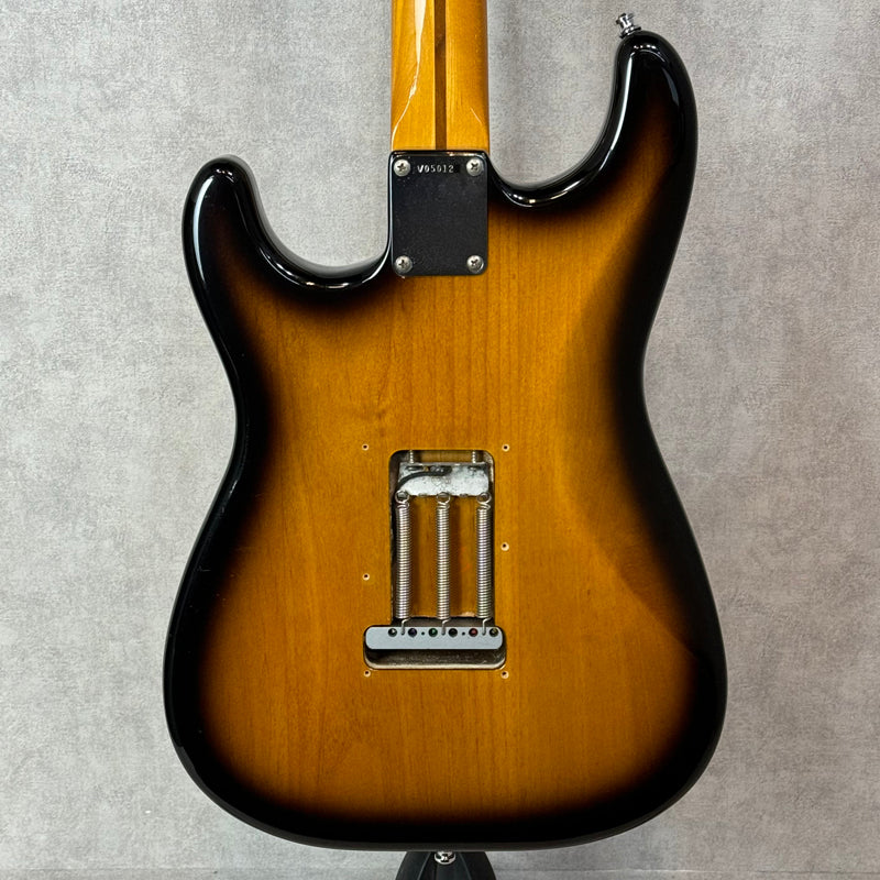 Fender 1990 Vintage '57 Stratocaster 【加古川店】