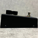 Maestro Fuzz Tone FZ-M【加古川店】