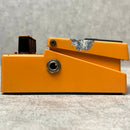 DS-2 TURBO Distortion Made in Japan【加古川店】