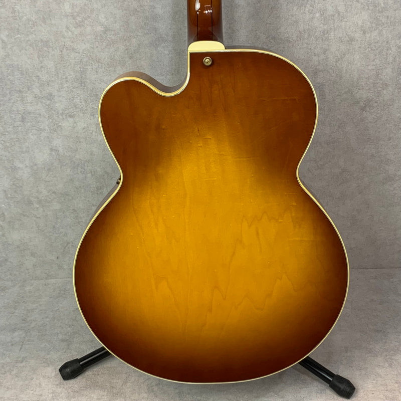 Epiphone Emperor J 【加古川店】