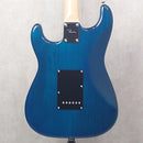 Provision Underscore Series ST Type 【加古川店】