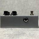 JHS Pedals MOONSHINE V2【加古川店】【新品】