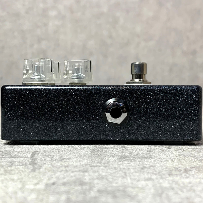 Suhr Shiba Drive Reloaded Galactic【加古川店】