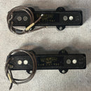 K&T LOW-J60-VBC Set 【加古川店】